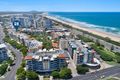 Property photo of 243/9 Wirraway Street Alexandra Headland QLD 4572