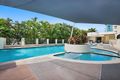 Property photo of 243/9 Wirraway Street Alexandra Headland QLD 4572