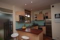 Property photo of 5/5 Horrocks Street Walkerville SA 5081