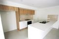 Property photo of LOT 1/1 Hunter Street Ormeau Hills QLD 4208