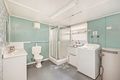 Property photo of 210 Church Street Newtown NSW 2042