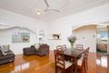 Property photo of 39 Bank Road Graceville QLD 4075