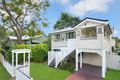 Property photo of 39 Bank Road Graceville QLD 4075