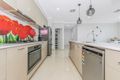 Property photo of 2 Boatwright Avenue Haynes WA 6112