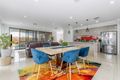 Property photo of 2 Boatwright Avenue Haynes WA 6112