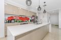Property photo of 2 Boatwright Avenue Haynes WA 6112