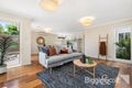 Property photo of 1/6 Viewbank Court Aspendale VIC 3195