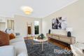 Property photo of 1/6 Viewbank Court Aspendale VIC 3195
