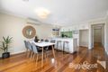 Property photo of 1/6 Viewbank Court Aspendale VIC 3195