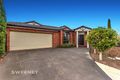 Property photo of 17 Jackson Circuit Albanvale VIC 3021