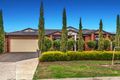 Property photo of 17 Jackson Circuit Albanvale VIC 3021