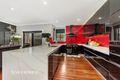 Property photo of 17 Jackson Circuit Albanvale VIC 3021