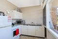 Property photo of 4/14A Gordon Street Coffs Harbour NSW 2450