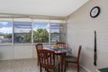 Property photo of 4/14A Gordon Street Coffs Harbour NSW 2450