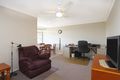 Property photo of 4/14A Gordon Street Coffs Harbour NSW 2450