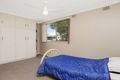 Property photo of 4/14A Gordon Street Coffs Harbour NSW 2450