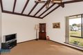 Property photo of 10 Blake Court Padbury WA 6025