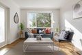 Property photo of 9/48 Southey Street Elwood VIC 3184