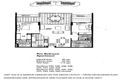 Property photo of 243/9 Wirraway Street Alexandra Headland QLD 4572