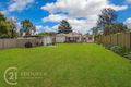 Property photo of 21 King Street Riverstone NSW 2765