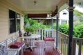 Property photo of 15 Fossickers Court Southside QLD 4570