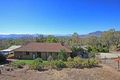 Property photo of 8 Barton Drive Baranduda VIC 3691