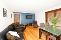 Property photo of 5/17 Silver Street Eltham VIC 3095