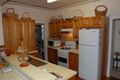 Property photo of 37 Grayson Road North Epping NSW 2121
