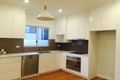 Property photo of 70 Bonar Street Arncliffe NSW 2205