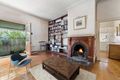 Property photo of 29 Balmoral Street South Yarra VIC 3141