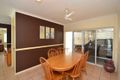 Property photo of 95 Phoenix Parade Kirwan QLD 4817