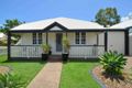 Property photo of 95 Phoenix Parade Kirwan QLD 4817