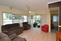 Property photo of 95 Phoenix Parade Kirwan QLD 4817