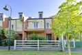 Property photo of 16 Simpson Walk Kensington VIC 3031