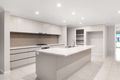 Property photo of 8 Eadie Street Kearneys Spring QLD 4350