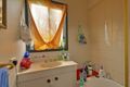 Property photo of 80 Kosciuszko Street Traralgon VIC 3844