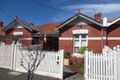 Property photo of 22 Willis Street Armadale VIC 3143