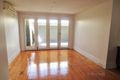 Property photo of 22 Willis Street Armadale VIC 3143