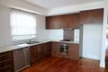 Property photo of 22 Willis Street Armadale VIC 3143