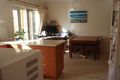 Property photo of 18 Picnic Street Frankston South VIC 3199