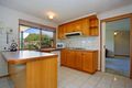 Property photo of 30 Lake View Drive Safety Beach VIC 3936