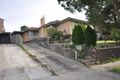 Property photo of 5 Rubicon Crescent Doncaster VIC 3108