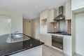 Property photo of 35/12 Waniassa Street Queanbeyan East NSW 2620