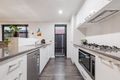 Property photo of 6 Belvide Way Aveley WA 6069