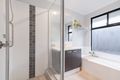 Property photo of 6 Belvide Way Aveley WA 6069