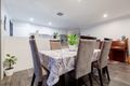 Property photo of 6 Belvide Way Aveley WA 6069