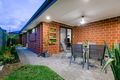 Property photo of 6 Belvide Way Aveley WA 6069