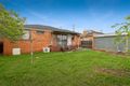 Property photo of 408 Grimshaw Street Bundoora VIC 3083