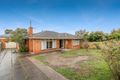 Property photo of 408 Grimshaw Street Bundoora VIC 3083