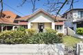 Property photo of 17 Janet Street Russell Lea NSW 2046